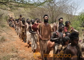 Paradesi Movie Gallery  