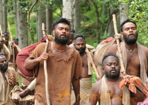 Paradesi Movie Gallery   photo 7