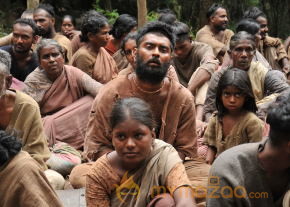 Paradesi Movie Gallery   photo 6