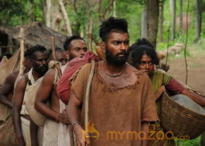 Paradesi Movie Gallery   photo 10