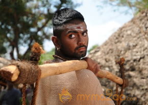 Paradesi Movie Gallery   photo 8