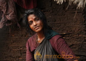 Paradesi Movie Gallery   photo 5