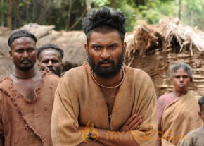 Paradesi Movie Gallery   photo 2
