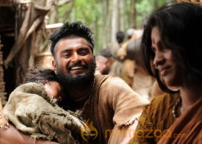 Paradesi Movie Gallery   photo 9