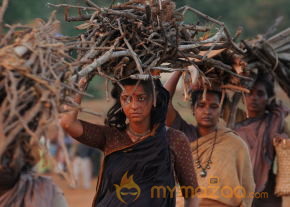 Paradesi Movie Gallery   photo 3
