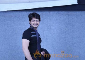 Parahushar Movie Photos photo 4