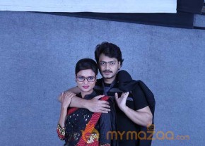 Parahushar Movie Photos photo 16