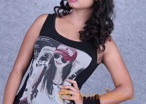 Parahushar Movie Photos photo 15
