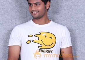 Parahushar Movie Photos photo 9