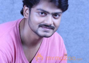 Parahushar Movie Photos photo 13