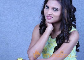 Parahushar Movie Photos photo 11