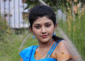 Parking Movie Stills  photo 28