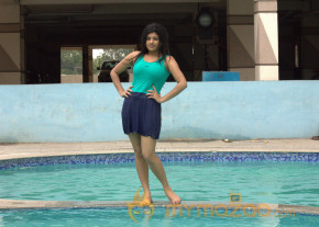 Parking Movie Stills  photo 16