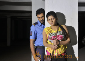 Parking Movie Stills  photo 24