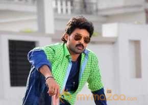 Pataas 
