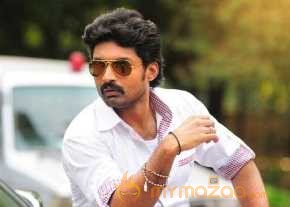Pataas photo 2