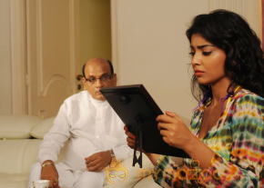 Pavitra Movie Stills   photo 51