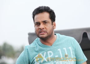 Pavitra Movie Stills   photo 19