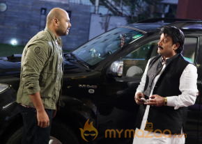 Pavitra Movie Stills   photo 64