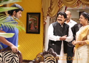Pavitra Movie Stills   photo 30