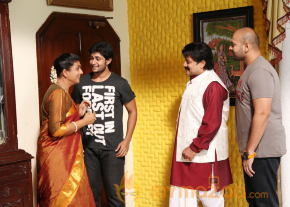 Pavitra Movie Stills   photo 20