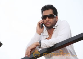 Pavitra Movie Stills   photo 57