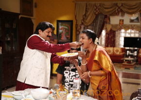 Pavitra Movie Stills   photo 59