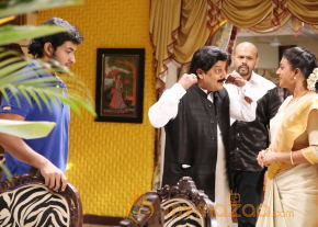Pavitra Movie Stills   photo 7