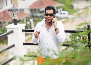 Pavitra Movie Stills   photo 5