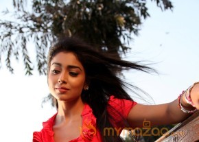 Pavitra Movie Stills   photo 58