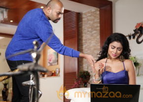 Pavitra Movie Stills   photo 12
