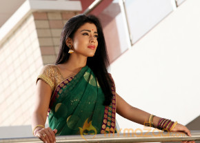 Pavitra Movie Stills   photo 11