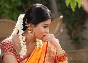 Pavitra Movie Stills   photo 72