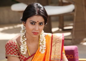 Pavitra Movie Stills   photo 73
