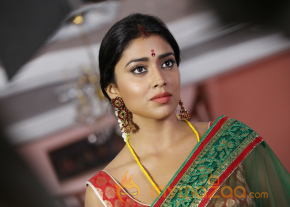 Pavitra Movie Stills   photo 55