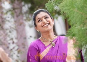 Pavitra Movie Stills   photo 29