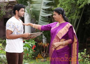 Pavitra Movie Stills   photo 39