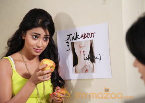 Pavitra Movie Stills   photo 37