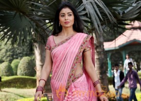 Pavitra Movie Stills   photo 2