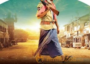 Pawan Kalyan Stills in Sardaar Gabbar Singh photo 5