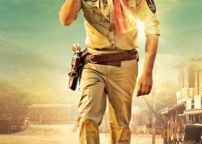 Pawan Kalyan Stills in Sardaar Gabbar Singh photo 7