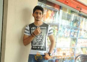 Peddollunnare Telugu Movie Stills photo 5