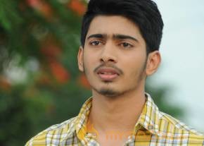 Peddollunnare Telugu Movie Stills photo 15