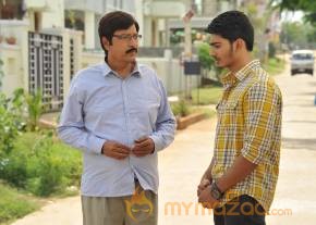 Peddollunnare Telugu Movie Stills photo 10