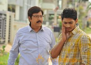 Peddollunnare Telugu Movie Stills photo 3