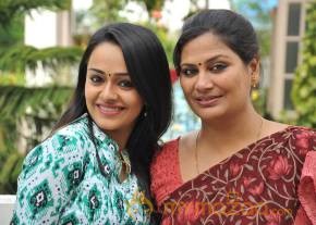 Peddollunnare Telugu Movie Stills photo 4