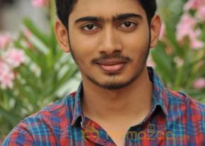 Peddollunnare Telugu Movie Stills photo 17