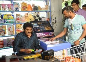 Peddollunnare Telugu Movie Stills photo 20