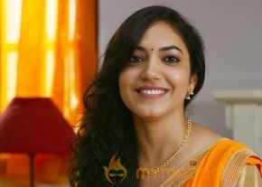 Pelli Choopulu Hero Heroine Stills photo 3