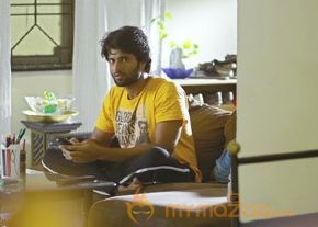 Pelli Choopulu Movie New Stills photo 7